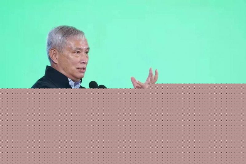 又是行業第一！新明珠集團入圍“2021年佛山企業100強、佛山制造業100強”雙榜單_2