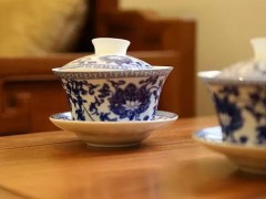 你知道陶器和瓷器的區別么？
