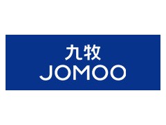 驚！！1九牧2022全球線上直播招商大會(huì)簽約6.5億