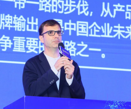 高品質(zhì)智能衛(wèi)浴領(lǐng)軍品牌！鷹衛(wèi)浴斬獲6項(xiàng)重磅行業(yè)大獎(jiǎng)