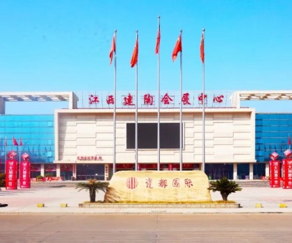 數(shù)千品牌、萬余新品！買瓷磚找品牌，來這里就對(duì)了