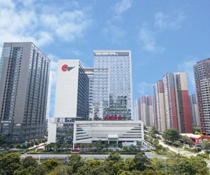 東鵬控股以破局蛻變之勢，實現更強勁可持續增長！