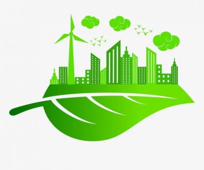環保資訊│安陽提升陶業園區集聚水平；千陽推進陶企環保升級；4家陶企入選國家工業節能降碳診斷服務任務清單