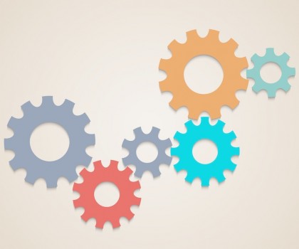 產區資訊│深圳助力潮州陶衛產業加快轉型升級；中山陶衛產業共破外貿難題；山西一陶企獲批使用國家地理專用標志