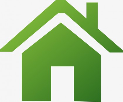 陶業資訊│兩項陶瓷磚國家標準發布；一項陶衛強制性國家標準發布；一建陶行業標準公開征求意見