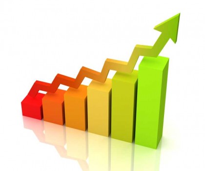 陶業資訊│前9月我國陶瓷產品出口總額1147.7億元；2025年中國建筑衛生陶瓷行業科技創新獎評審結果公示；四項陶瓷磚標準公開征求意見