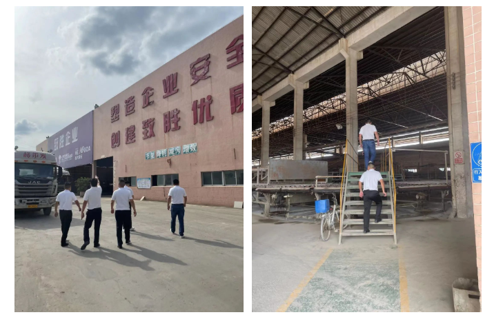 致勝陶瓷企業(yè)  狠抓產(chǎn)品質(zhì)量，促進企業(yè)騰飛！.png