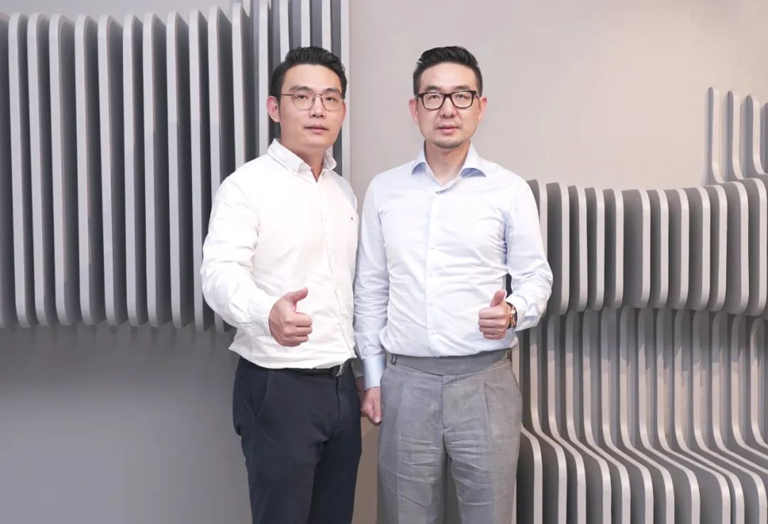 HBI魏繼國：走舊路到不了新終點(diǎn)，創(chuàng)新是品牌發(fā)展首要目標(biāo).jpg
