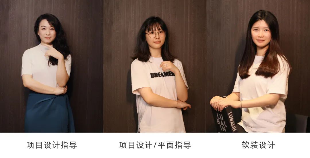 東鵬整裝衛(wèi)浴云南曲靖店：健康升級，營造人居場景15.jpg