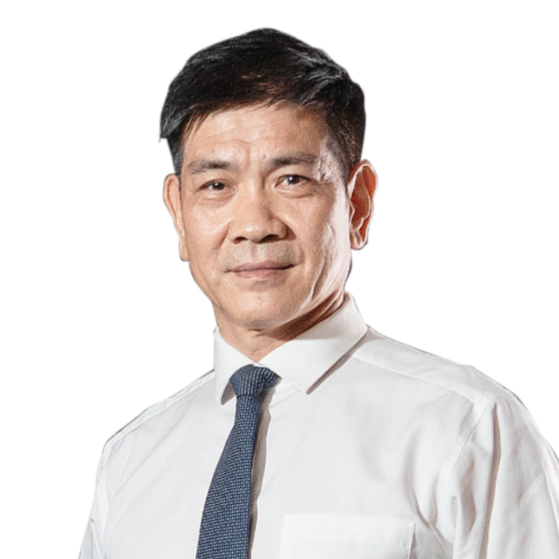 彭長華：陶瓷行業下半場，大破必有大立.png