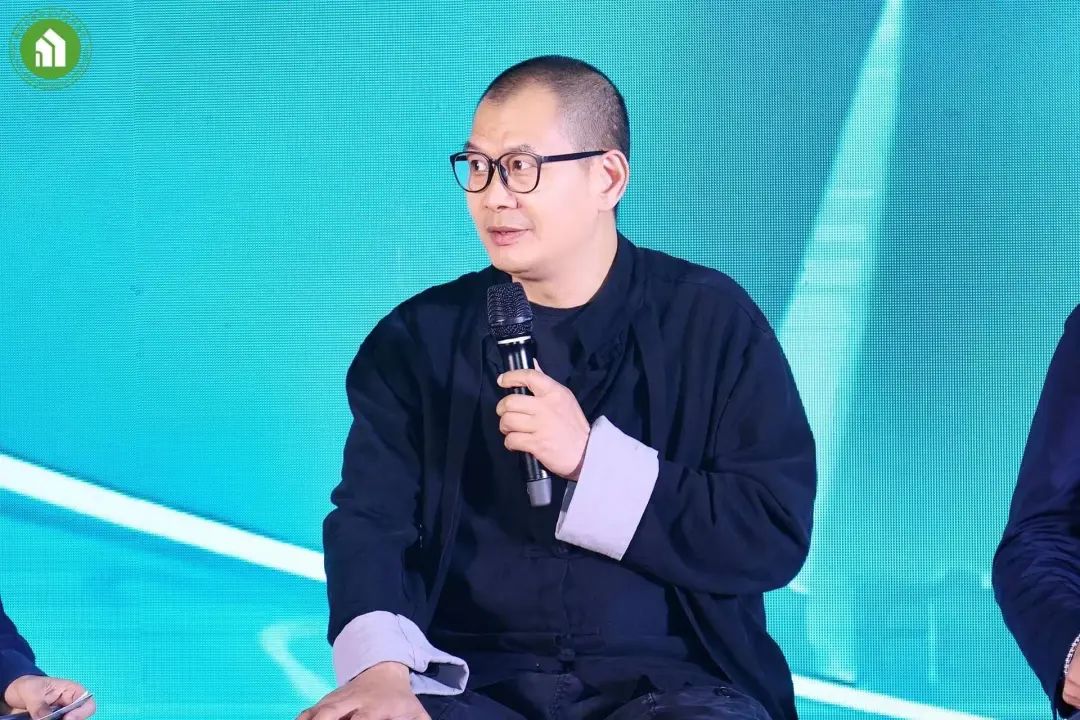 2023健康家居美學(xué)大會(huì)暨佛山市健康家居材料協(xié)會(huì)交流大會(huì)成功舉辦！15.jpg