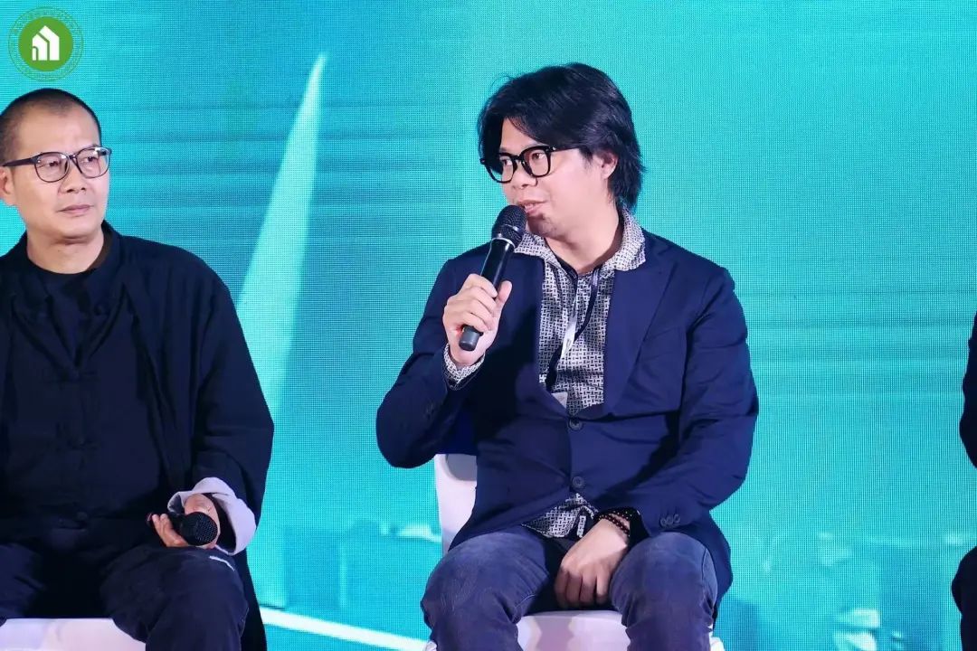 2023健康家居美學(xué)大會(huì)暨佛山市健康家居材料協(xié)會(huì)交流大會(huì)成功舉辦！16.jpg