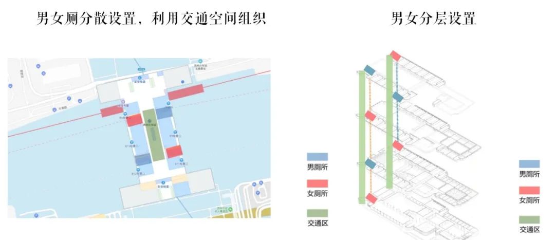 校企共創(chuàng)｜東鵬攜手同濟大學助推校區(qū)新升級，聚力打造舊改案例新范本4.jpg