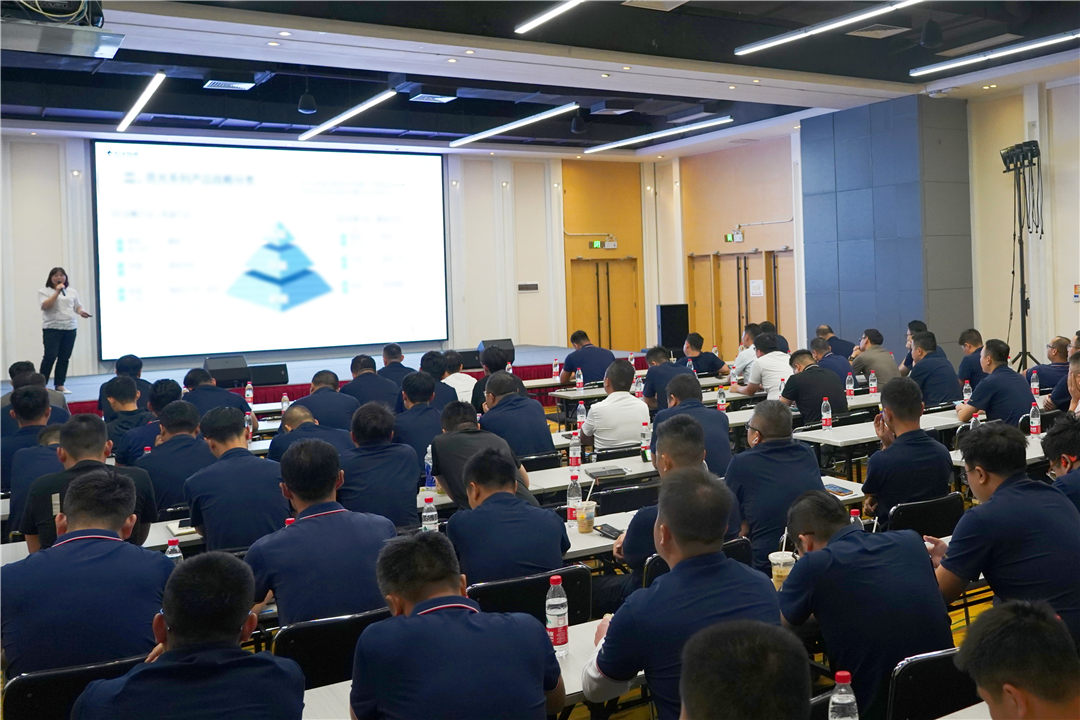 1728701168676078.jpg 4 (1).JPG