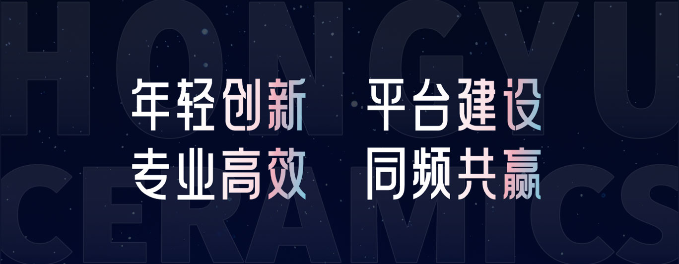 2-提取關鍵詞.jpg