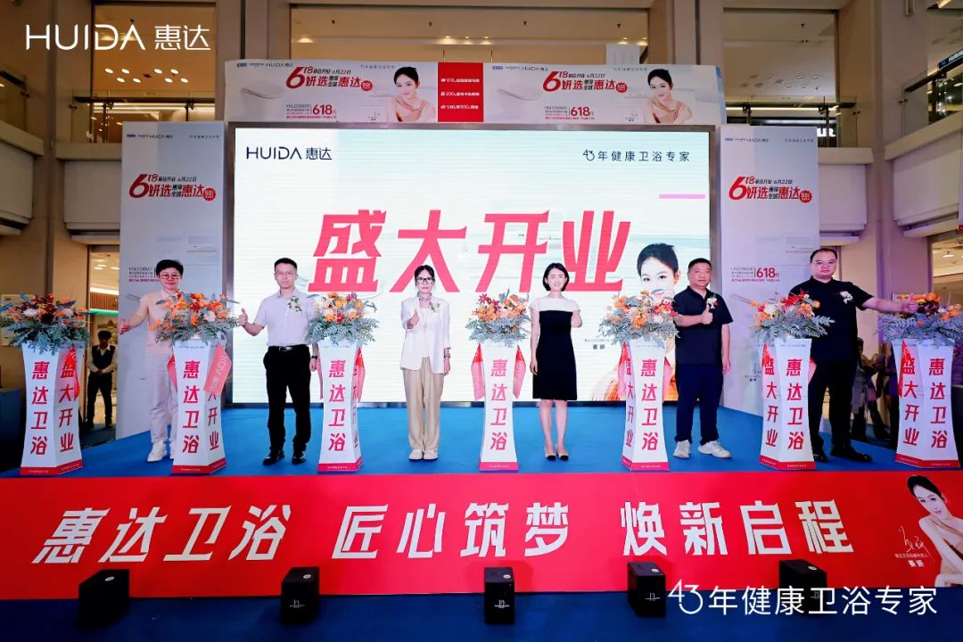 圖片1.png