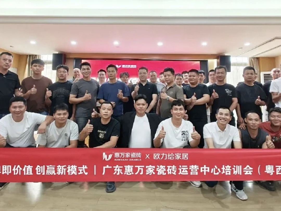 4新.jpg