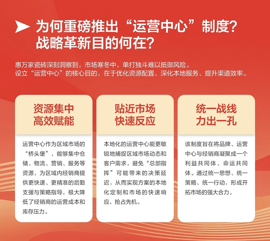 7新.jpg