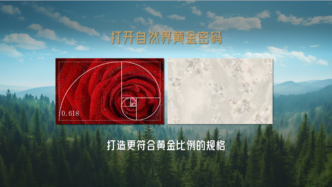 圖片 3.png