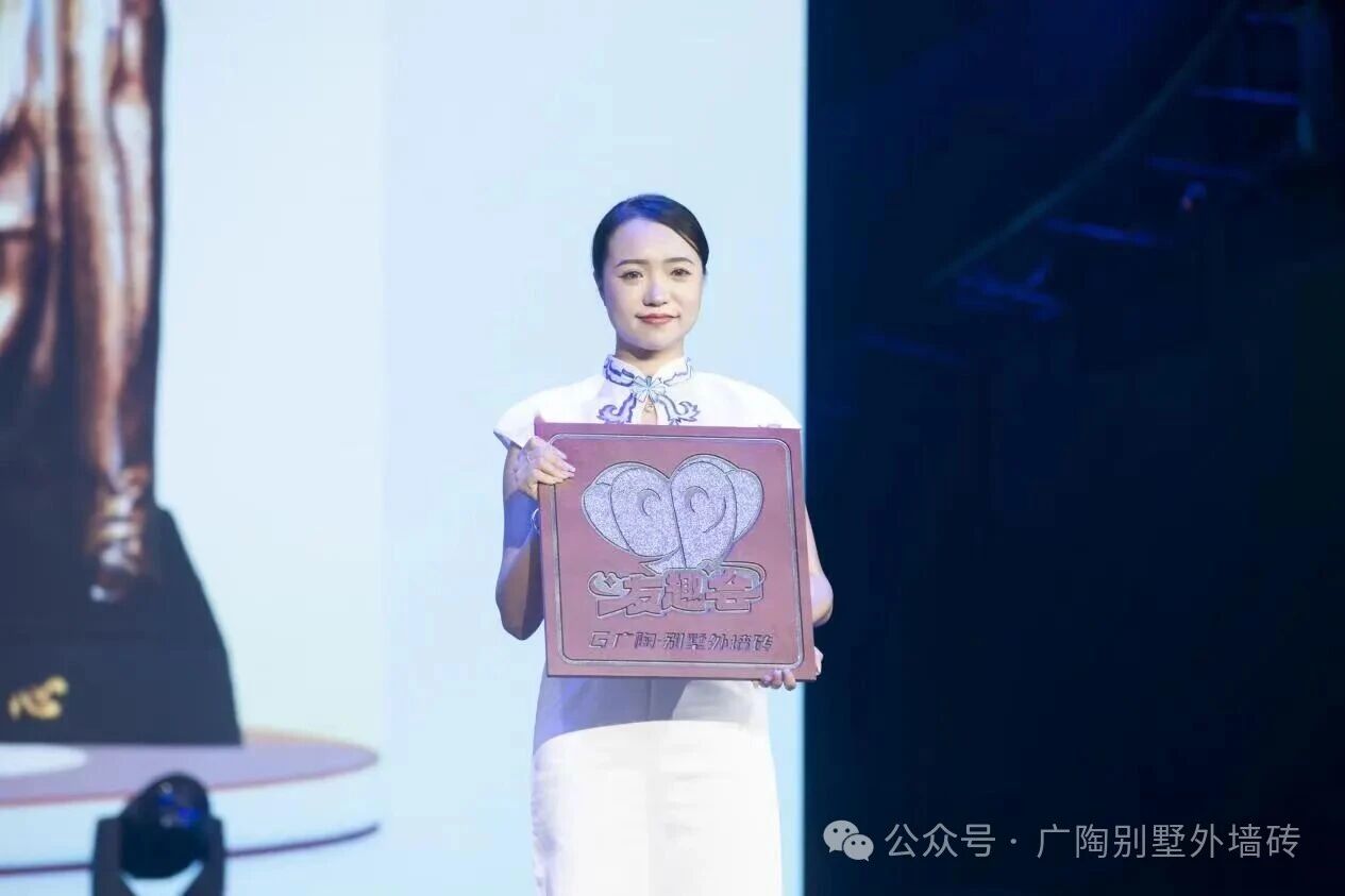 1759022650941383.jpg 微信圖片_2025-09-28_090514_835.jpg